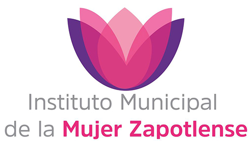 logotipo